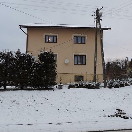 Apartament Krystyna Tylicz Exterior photo
